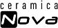 Ceramica Nova Керамика Нова
