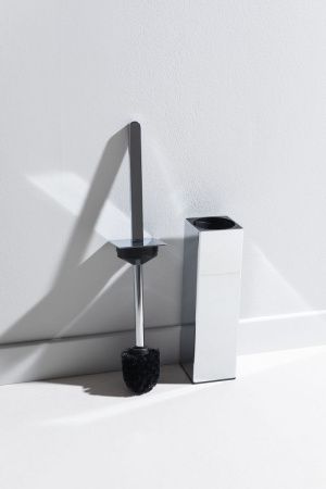 Ершик Allen Brau Infinity 6.21009-00