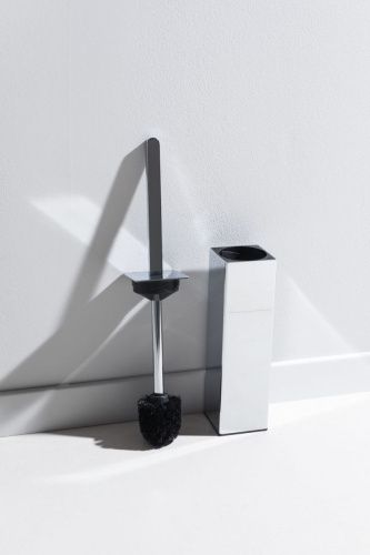 Ершик Allen Brau Infinity 6.21009-00 - фото 5