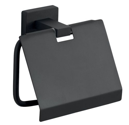 Бумагодержатель Gedy Atena 4425(14)