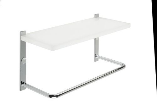 Полка в ванную комнату Stil Haus Mizar 1076(08)