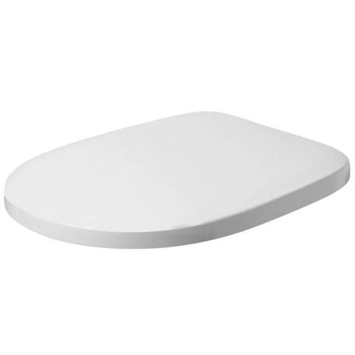 Крышка сиденье Azzurra Jubilaeum PRA1800/F