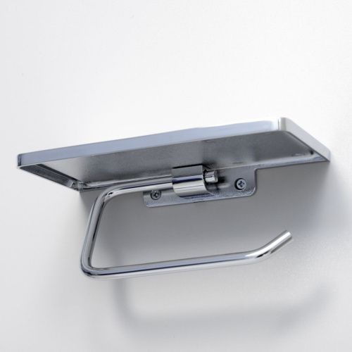 Бумагодержатель WasserKRAFT 1325 - фото 3