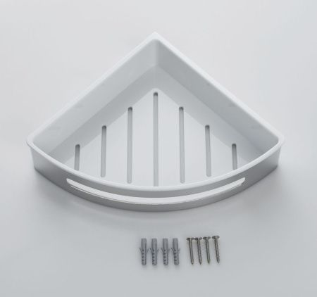 Полка в ванную комнату Timo Luiro 18577/13