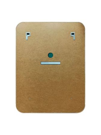 Зеркало с подсветкой Taliente Zled TA-Zled-EBL6080 60х80 подвесное