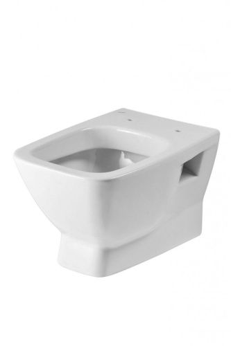 Комплект унитаз с инталляцией и клавишей смыва Santek Нео 1WH501543 - фото 3