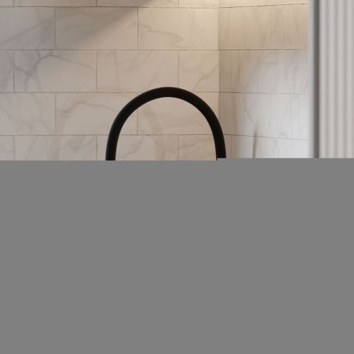 Смеситель для кухни Sancos Orta SC4008BG на мойку золото - фото 5