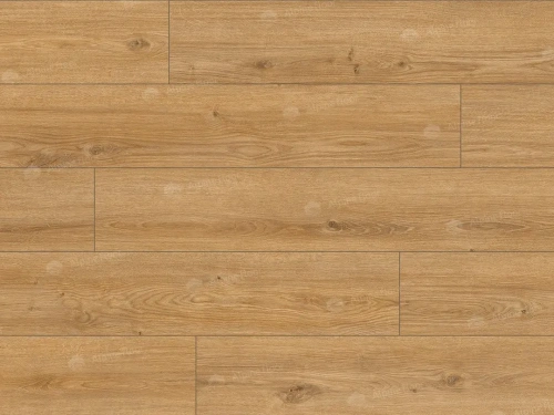 Ламинат Arteo Arteo 8 M WR 62752 Дуб Хамра толщина 0.8 см 33 класс 1285х192 - фото 3