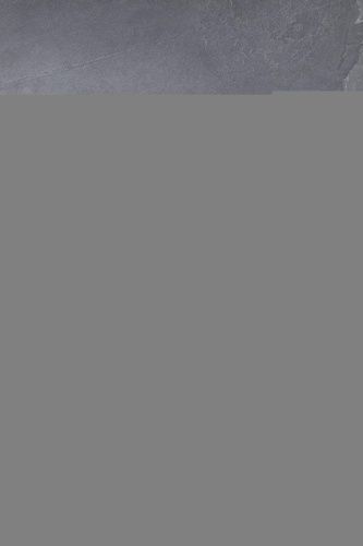 Гигиенический душ Allen Brau Priority 5.31028-31 черный - фото 3