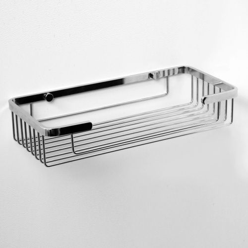 Полка в ванную комнату WasserKRAFT 722 - фото 2