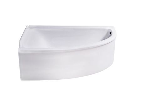 Экран для ванны Astra Form 02010006