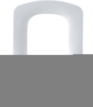 Крышка сиденье Allen Brau Infinity 4.21010.20