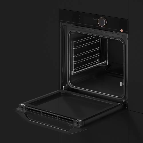 Духовой шкаф De Dietrich DOP4556H - фото 3