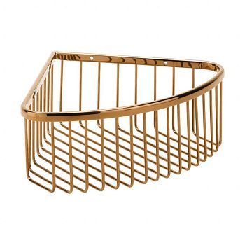 Мыльница Bemeta CORAL 158208312