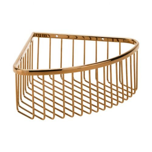 Мыльница Bemeta CORAL 158208312