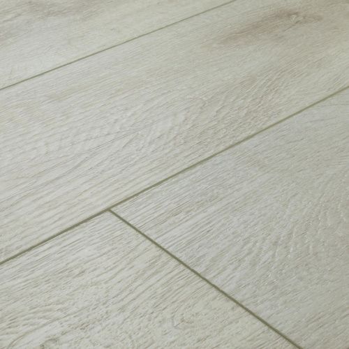 SPC ламинат Dew Bay Кутч B 1214-5 Т095689 толщина 0,5 см 43 класс 1220х183 - фото 2