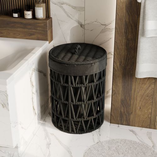 Корзина WasserKRAFT WB-460-L - фото 2