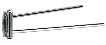 Полотенцедержатель Stil Haus Hashi HS16(36)