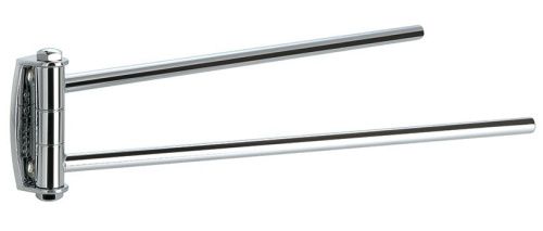 Полотенцедержатель Stil Haus Hashi HS16(36)