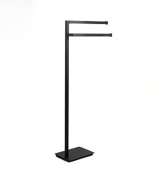 Стойка с аксессуарами для ванны Stil Haus Urania U19(23)