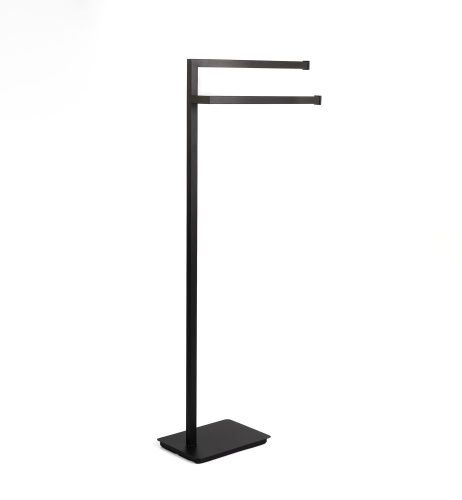 Стойка с аксессуарами для ванны Stil Haus Urania U19(23)