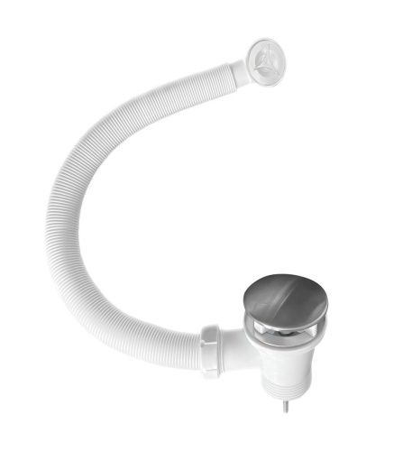 Раковина из искусственного камня Uperwood Classic Quartz 291030002 60х50 полувстраиваемая цвет черный - фото 5