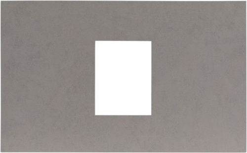 Столешница Allen Brau Priority 1.31009.B 70х40 накладная цвет бежевый - фото 3