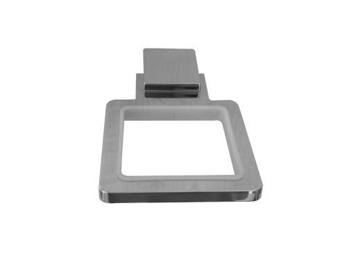 Держатель стакана Gedy Kansas 38101300(13)