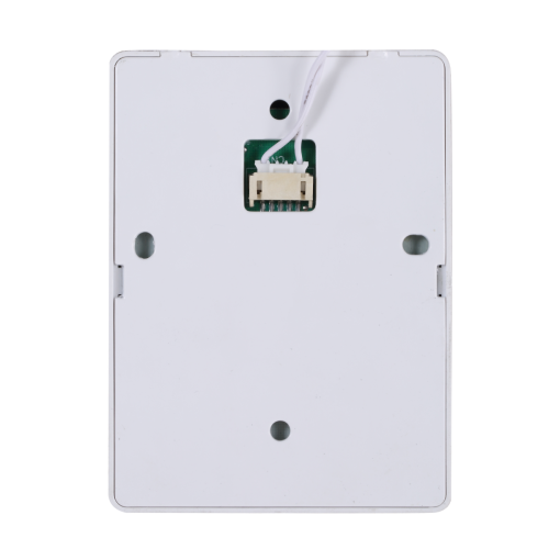 Модуль wi-fi MDV MA-WK - фото 3