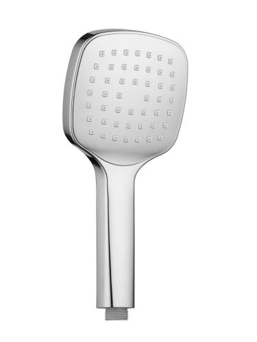 Душевой гарнитур Orange O-Shower OS804cr настенный хром - фото 3