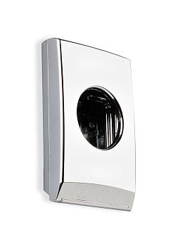 Дозатор Stil Haus K27(08)