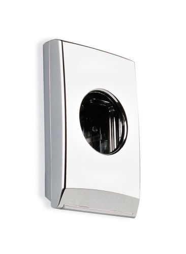 Дозатор Stil Haus K27(08)