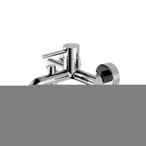 Комплект смесителей Aquatek ЕВРОПА AQ1330CR хром - фото 3