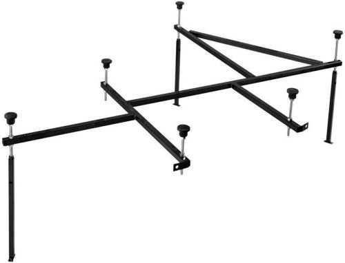 Каркас сварной для ванны Aquanet Jamaica 00242133 - фото 4