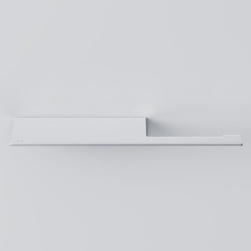 Бумагодержатель Am.Pm Sense L A7454300 - фото 5