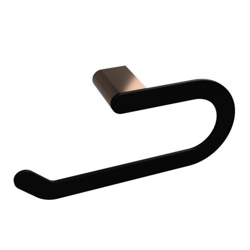 Полотенцедержатель Bemeta GALLA 108104060