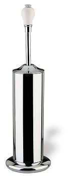 Ершик Stil Haus Nemi N039(39)