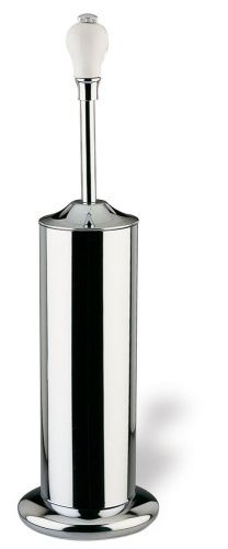 Ершик Stil Haus Nemi N039(39)