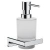 Диспенсер для жидкого мыла Hansgrohe AddStoris 41745000