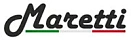 Maretti Маретти