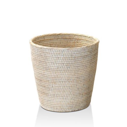 Ведро мусорное Decor Walther Basket 922191