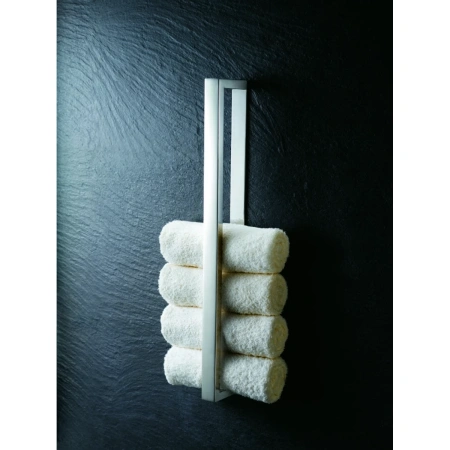 Полотенцедержатель Langberger VICO 30001D