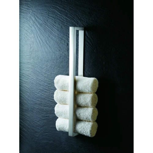 Полотенцедержатель Langberger VICO 30001D - фото 4