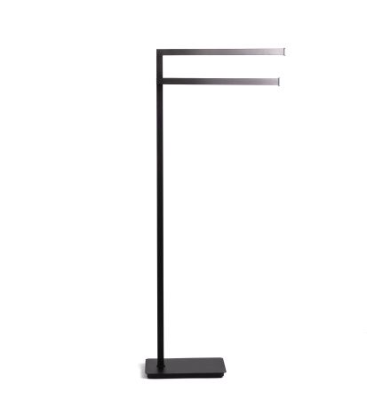 Стойка с аксессуарами для ванны Stil Haus Urania U19(23)