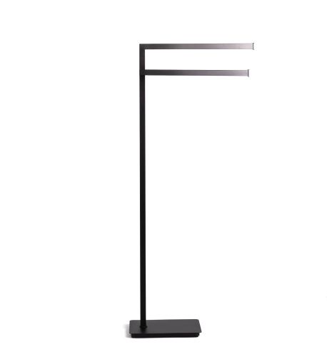 Стойка с аксессуарами для ванны Stil Haus Urania U19(23) - фото 2