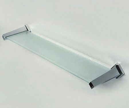 Полка в ванную комнату WasserKRAFT 1124