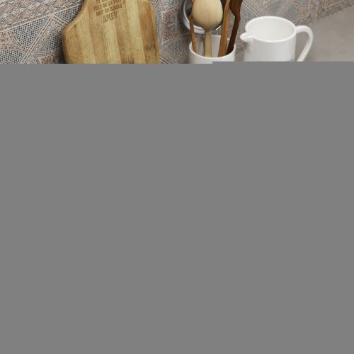 Кухонная мойка Uperwood ECON UPD-408 4910201233 50х40 цвет серый поверхность матовая - фото 2