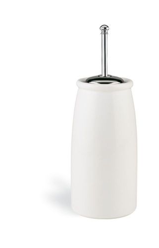 Ершик Stil Haus Idra I12a(08-BI)