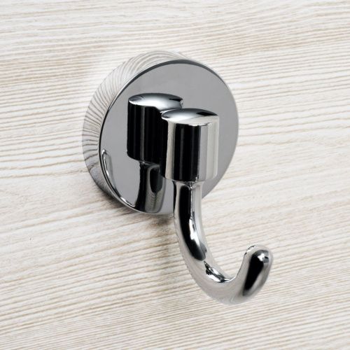 Крючок WasserKRAFT 6223 - фото 3