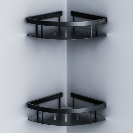 Полка в ванную комнату Am.Pm Sense L A7454222